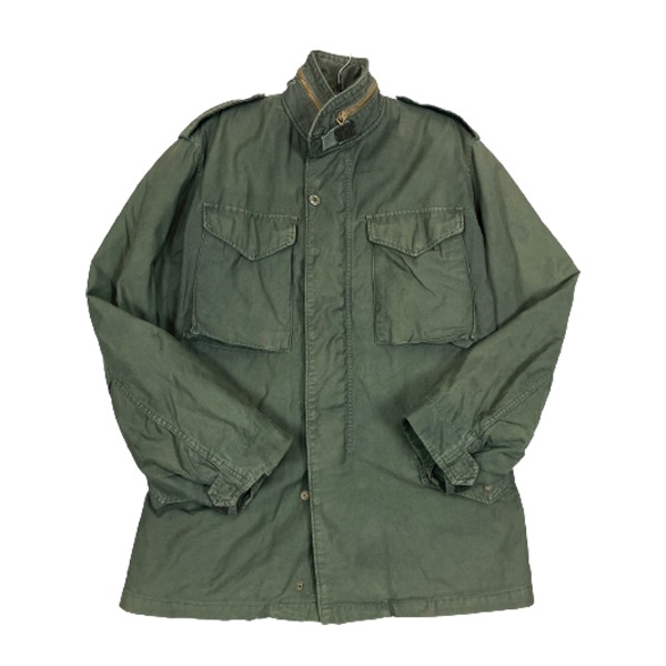 US army 3rd M65 Filed Jacket