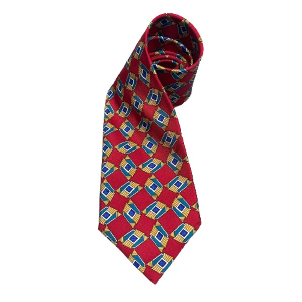 Cristian Dior Tie