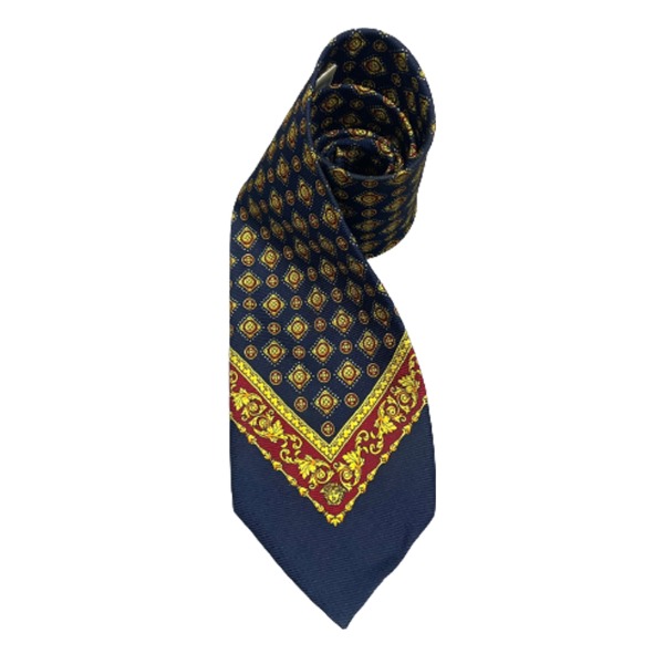 Gianni Versace Tie
