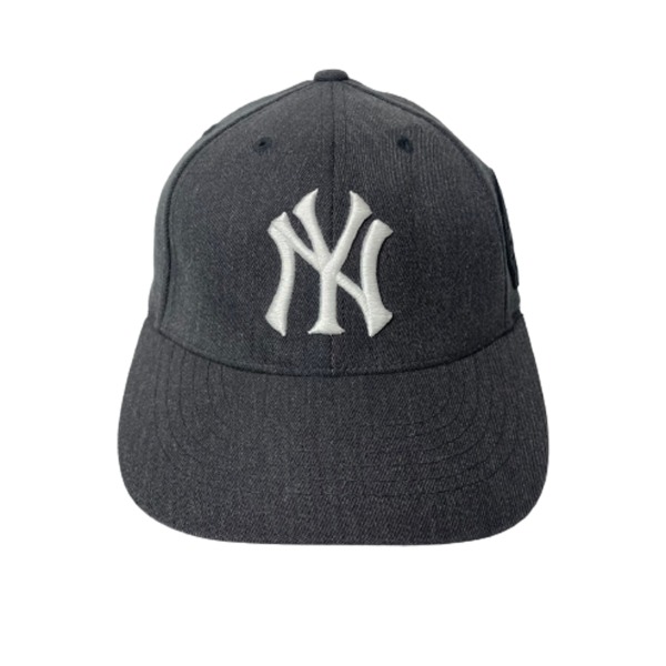 MLB 뉴욕 양키스 볼캡