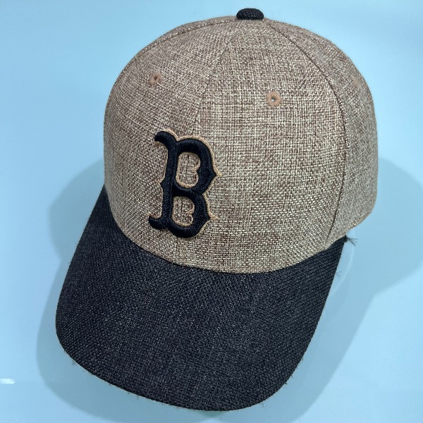 MLB 보스턴 레드삭스 볼캡 모자 2195